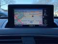 Audi Q3 2.0 TFSI Quattro Wit - thumbnail 37