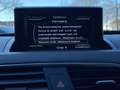 Audi Q3 2.0 TFSI Quattro Wit - thumbnail 34