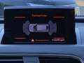 Audi Q3 2.0 TFSI Quattro Wit - thumbnail 47