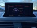 Audi Q3 2.0 TFSI Quattro Wit - thumbnail 39