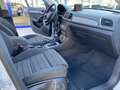 Audi Q3 2.0 TFSI Quattro Wit - thumbnail 12