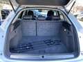 Audi Q3 2.0 TFSI Quattro Wit - thumbnail 5