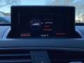 Audi Q3 2.0 TFSI Quattro Wit - thumbnail 40