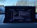 Audi Q3 2.0 TFSI Quattro Wit - thumbnail 31