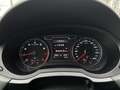 Audi Q3 2.0 TFSI Quattro Wit - thumbnail 20