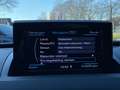 Audi Q3 2.0 TFSI Quattro Wit - thumbnail 30