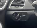Audi Q3 2.0 TFSI Quattro Wit - thumbnail 10
