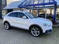 Audi Q3 2.0 TFSI Quattro Wit - thumbnail 9