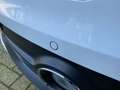 Audi Q3 2.0 TFSI Quattro Wit - thumbnail 6