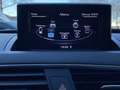 Audi Q3 2.0 TFSI Quattro Wit - thumbnail 38