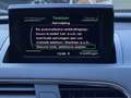 Audi Q3 2.0 TFSI Quattro Wit - thumbnail 49