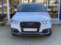 Audi Q3 2.0 TFSI Quattro Wit - thumbnail 2