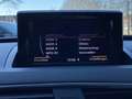 Audi Q3 2.0 TFSI Quattro Wit - thumbnail 33