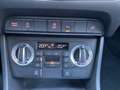 Audi Q3 2.0 TFSI Quattro Wit - thumbnail 29