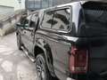 Volkswagen Amarok 3.0 TDI 4MOTION Autm. Highline Negro - thumbnail 2