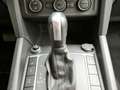 Volkswagen Amarok 3.0 TDI 4MOTION Autm. Highline Negro - thumbnail 13