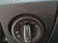 Volkswagen Amarok 3.0 TDI 4MOTION Autm. Highline Negro - thumbnail 11