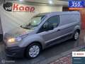 Ford Transit Connect 1.5 TDCI L2 Ambiente - thumbnail 1