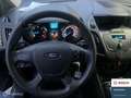 Ford Transit Connect 1.5 TDCI L2 Ambiente - thumbnail 9