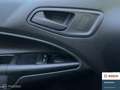 Ford Transit Connect 1.5 TDCI L2 Ambiente - thumbnail 12