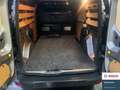 Ford Transit Connect 1.5 TDCI L2 Ambiente - thumbnail 6