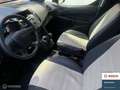Ford Transit Connect 1.5 TDCI L2 Ambiente - thumbnail 7