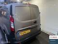 Ford Transit Connect 1.5 TDCI L2 Ambiente - thumbnail 4