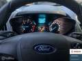 Ford Transit Connect 1.5 TDCI L2 Ambiente - thumbnail 8