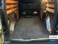 Ford Transit Connect 1.5 TDCI L2 Ambiente - thumbnail 5