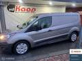 Ford Transit Connect 1.5 TDCI L2 Ambiente - thumbnail 3