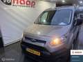 Ford Transit Connect 1.5 TDCI L2 Ambiente - thumbnail 2