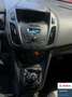 Ford Transit Connect 1.5 TDCI L2 Ambiente - thumbnail 10