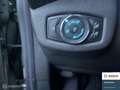 Ford Transit Connect 1.5 TDCI L2 Ambiente - thumbnail 11