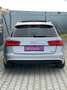 Audi A6 3.0 TDI clean diesel quattro competition Gris - thumbnail 8