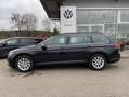 Volkswagen Passat Variant 1.5 TSI DSG BUSINESS NAVI+LED+KAM Schwarz - thumbnail 2