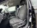 Volkswagen Passat Variant 1.5 TSI DSG BUSINESS NAVI+LED+KAM Schwarz - thumbnail 10