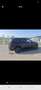 Jeep Grand Cherokee 3,0 Overland CRD - thumbnail 5