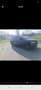 Jeep Grand Cherokee 3,0 Overland CRD - thumbnail 1