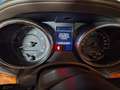 Jeep Grand Cherokee 3,0 Overland CRD - thumbnail 14