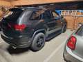 Jeep Grand Cherokee 3,0 Overland CRD - thumbnail 10