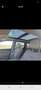 Jeep Grand Cherokee 3,0 Overland CRD - thumbnail 7