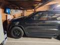 Jeep Grand Cherokee 3,0 Overland CRD - thumbnail 13