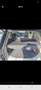 Jeep Grand Cherokee 3,0 Overland CRD - thumbnail 8