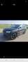 Jeep Grand Cherokee 3,0 Overland CRD - thumbnail 4