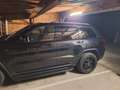 Jeep Grand Cherokee 3,0 Overland CRD - thumbnail 12
