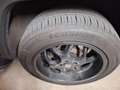 Jeep Grand Cherokee 3,0 Overland CRD - thumbnail 9