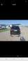 Jeep Grand Cherokee 3,0 Overland CRD - thumbnail 3
