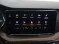 Skoda Octavia Combi 2.0 TDI Scout LED+LEDER+RADAR+VirC Weiß - thumbnail 18