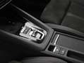 Skoda Octavia Combi 2.0 TDI Scout LED+LEDER+RADAR+VirC Weiß - thumbnail 13