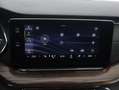 Skoda Octavia Combi 2.0 TDI Scout LED+LEDER+RADAR+VirC Weiß - thumbnail 21